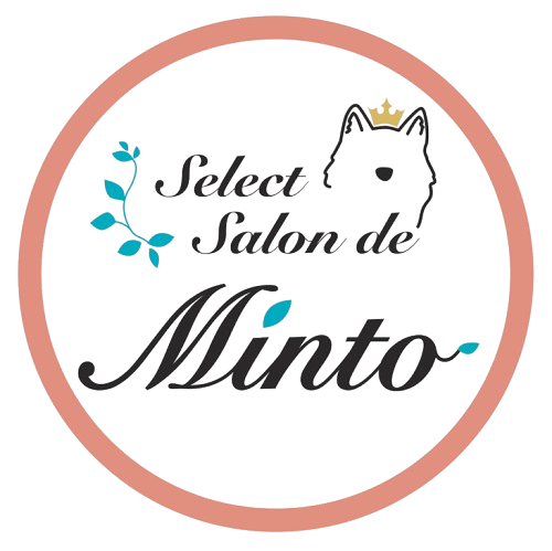 みんとの杜｜福島市のシニア犬ケア・老犬ホーム・ペットホテル