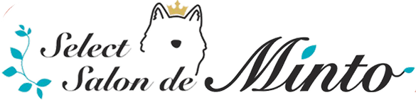 みんとの杜｜福島市のシニア犬ケア・老犬ホーム・ペットホテル